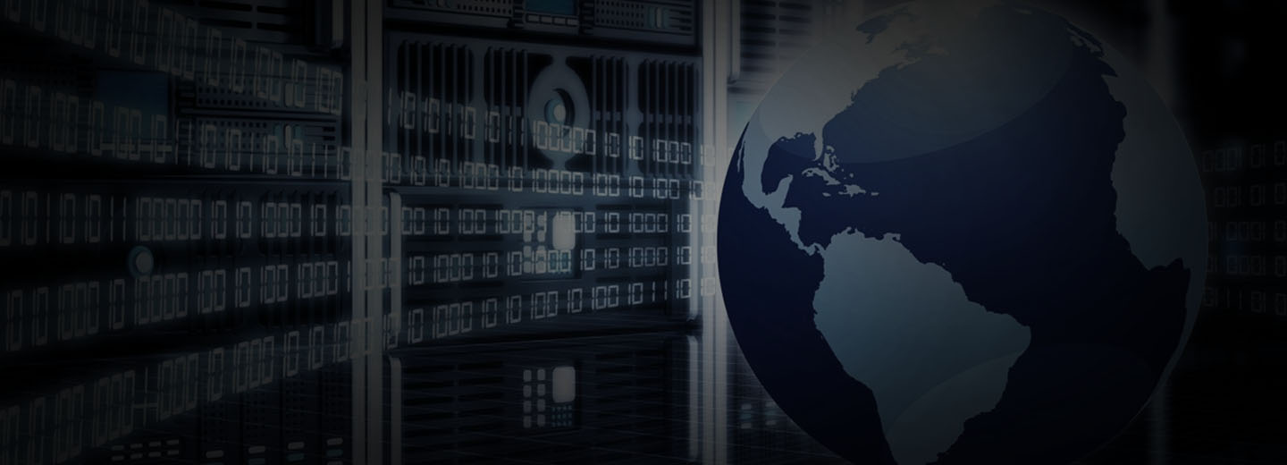 卡密网站靠谱的在线DDOS压力测试网页端