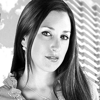 渠道价格直供的免费ddos防火墙