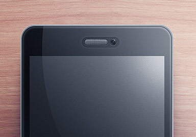 完整安装包的免费ddos防火墙