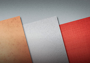 在线DDOS攻击平台