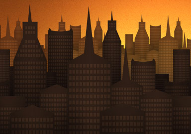 CC在线压力测试