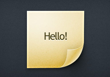 ddos压力测试平台